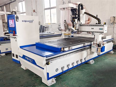 cnc fræser maskine|4 akser CNC router CNC roterende fræsning graveringsmaskine .